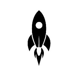 Trauma Psychologists